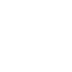 Ikona Discord – F1 Casino